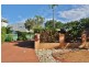 6 Hakea Court, South Hedland WA 6722