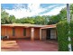 6 Hakea Court, South Hedland WA 6722