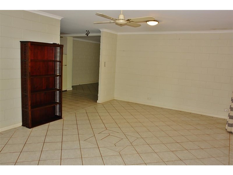 6 Hakea Court, South Hedland WA 6722