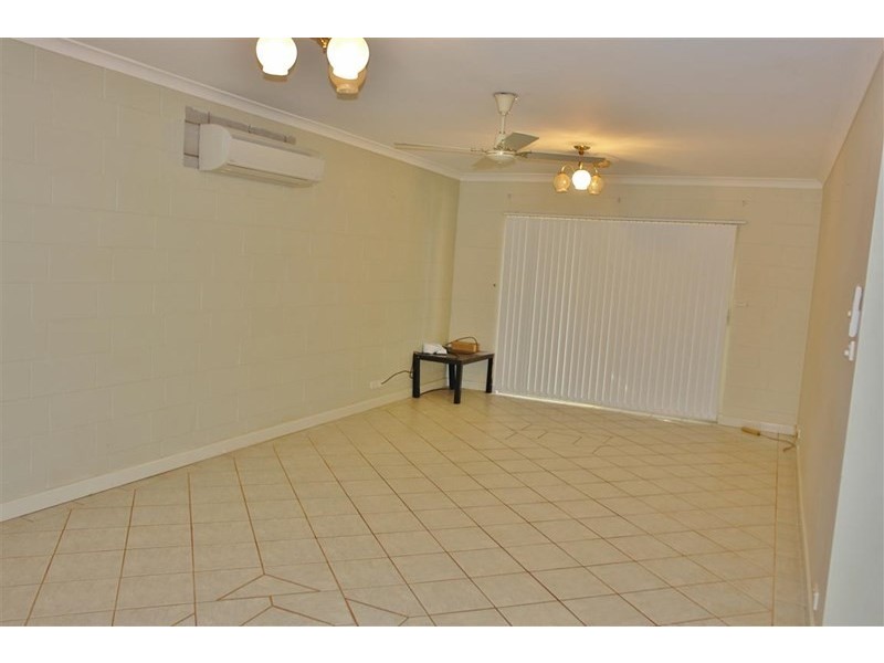 6 Hakea Court, South Hedland WA 6722