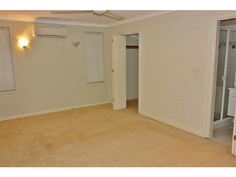 6 Hakea Court, South Hedland WA 6722