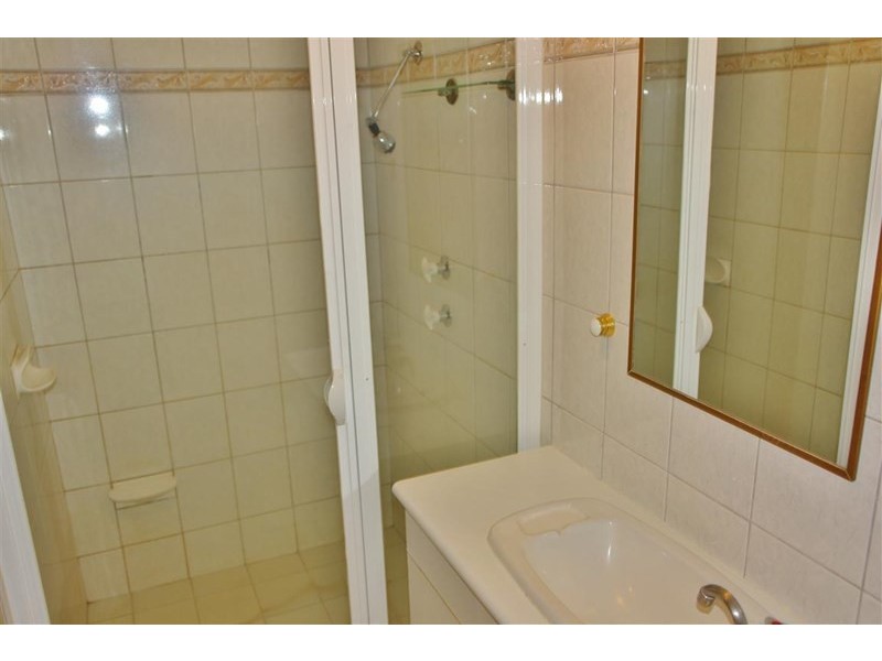 6 Hakea Court, South Hedland WA 6722