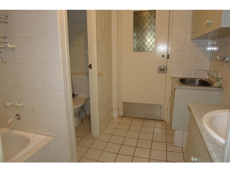 6 Hakea Court, South Hedland WA 6722