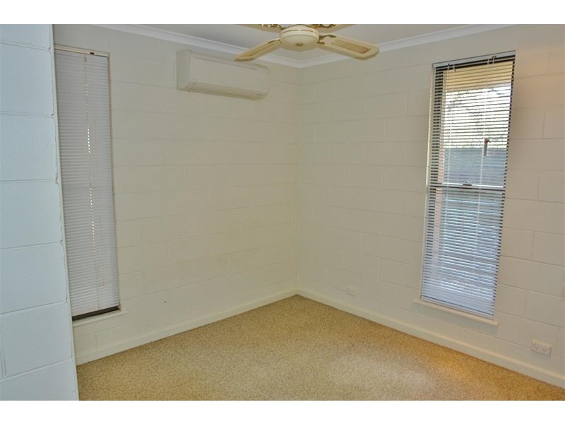 6 Hakea Court, South Hedland WA 6722