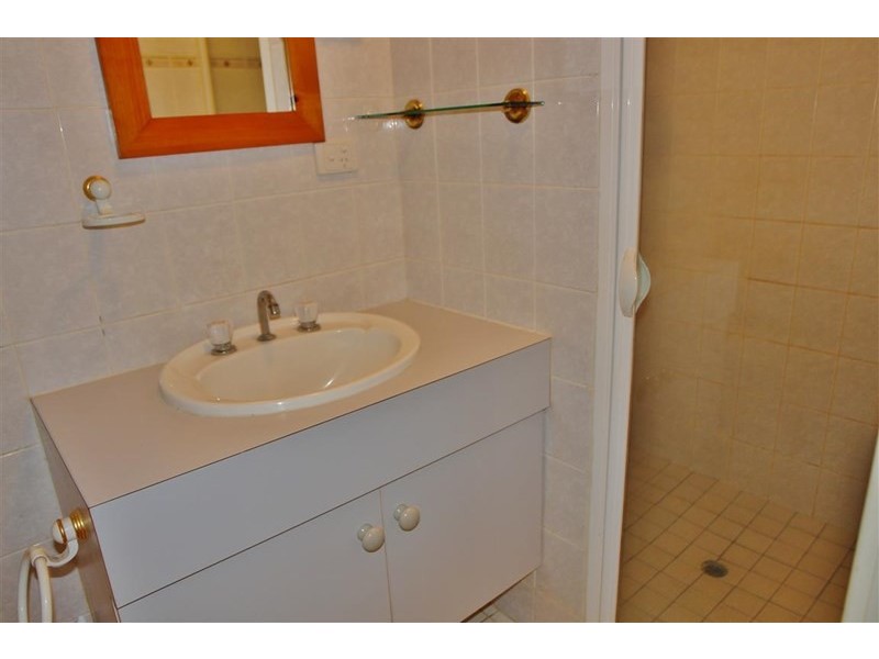 6 Hakea Court, South Hedland WA 6722