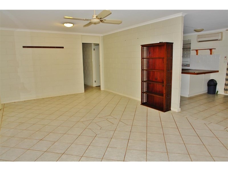 6 Hakea Court, South Hedland WA 6722