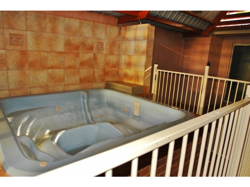 6 Hakea Court, South Hedland WA 6722