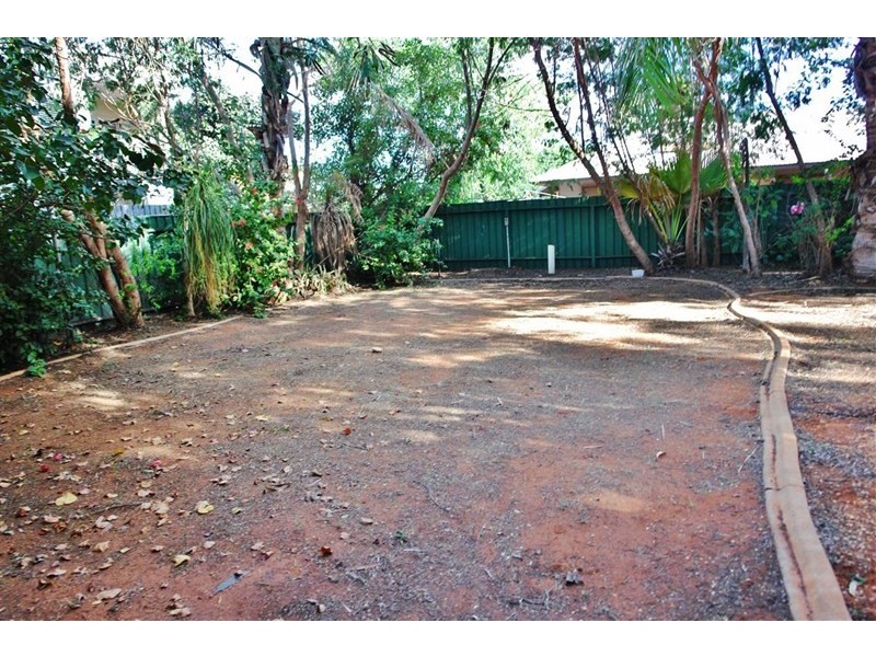 6 Hakea Court, South Hedland WA 6722