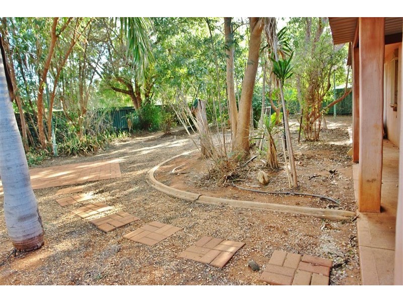 6 Hakea Court, South Hedland WA 6722