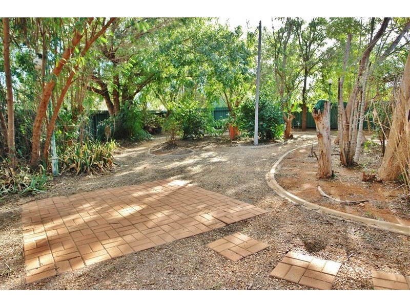 6 Hakea Court, South Hedland WA 6722