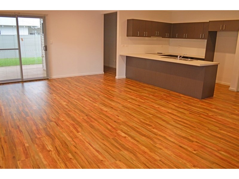 10 Wrasse Street, South Hedland WA 6722