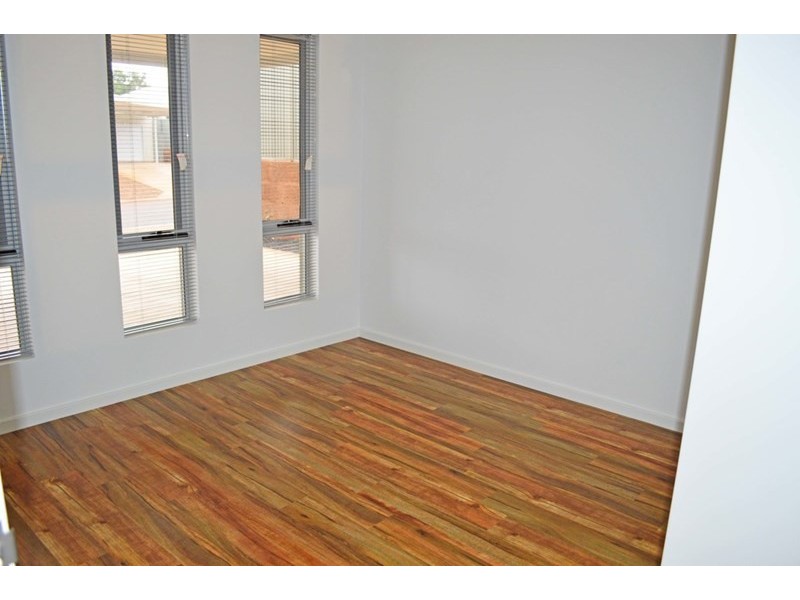 10 Wrasse Street, South Hedland WA 6722