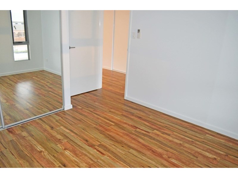 10 Wrasse Street, South Hedland WA 6722