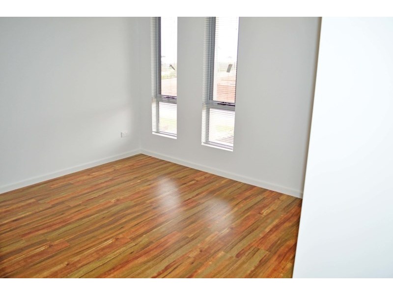 10 Wrasse Street, South Hedland WA 6722