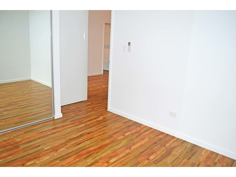 10 Wrasse Street, South Hedland WA 6722