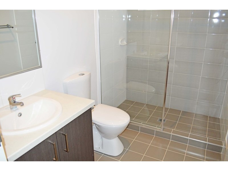 10 Wrasse Street, South Hedland WA 6722