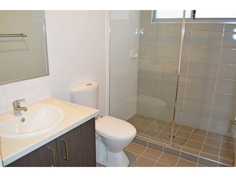 10 Wrasse Street, South Hedland WA 6722