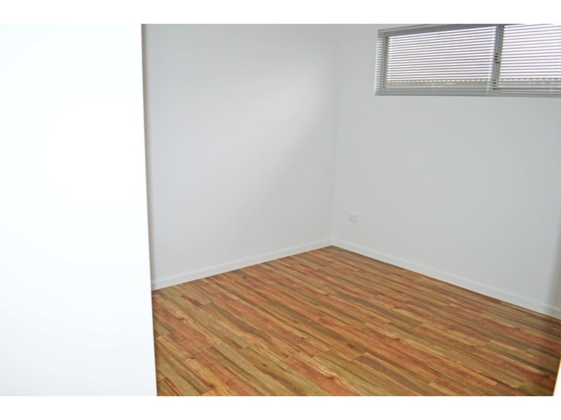 10 Wrasse Street, South Hedland WA 6722