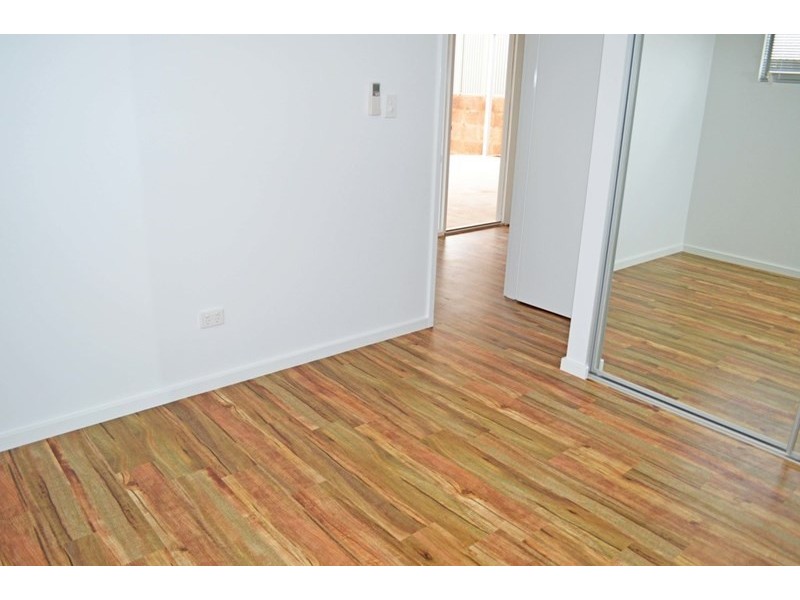 10 Wrasse Street, South Hedland WA 6722