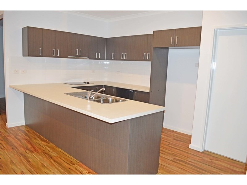 10 Wrasse Street, South Hedland WA 6722