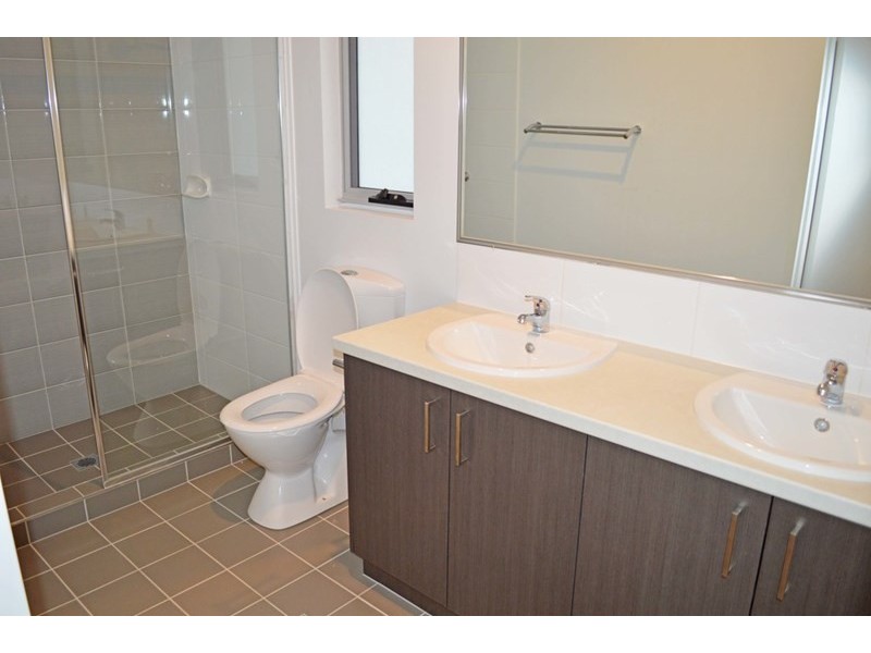 10 Wrasse Street, South Hedland WA 6722