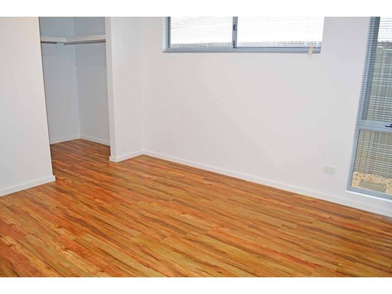 10 Wrasse Street, South Hedland WA 6722