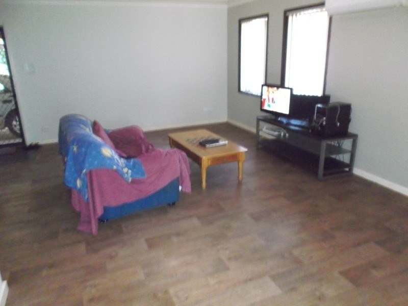 15 Acacia Way, South Hedland WA 6722