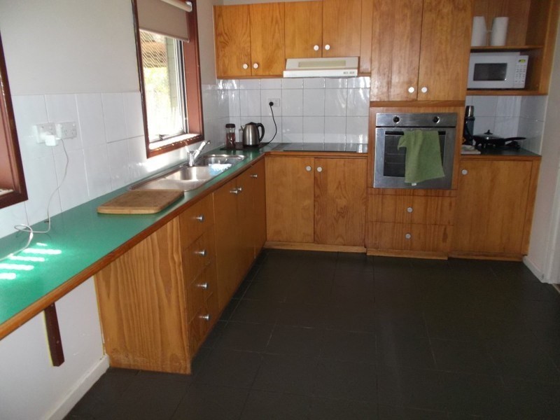 15 Acacia Way, South Hedland WA 6722