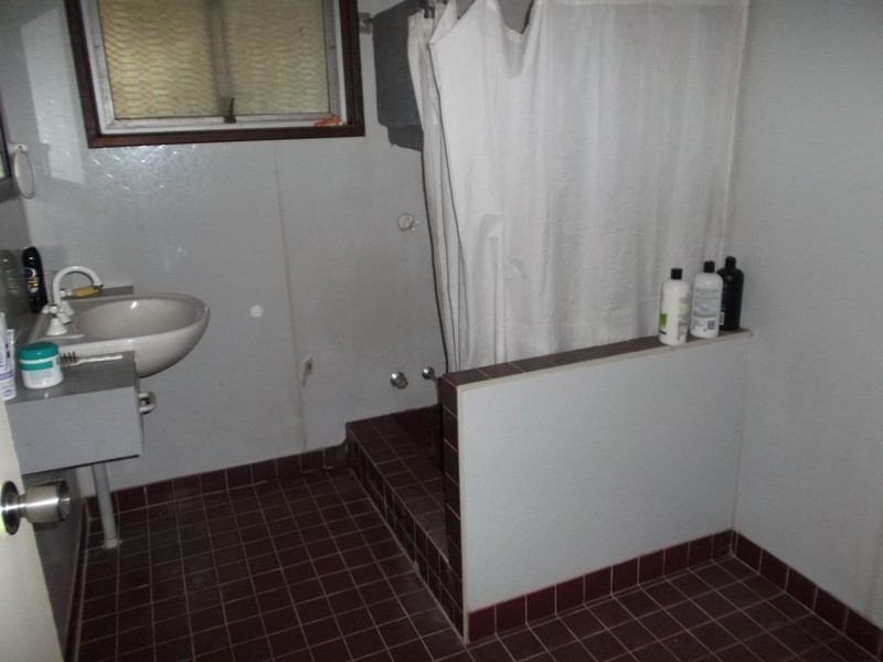 15 Acacia Way, South Hedland WA 6722