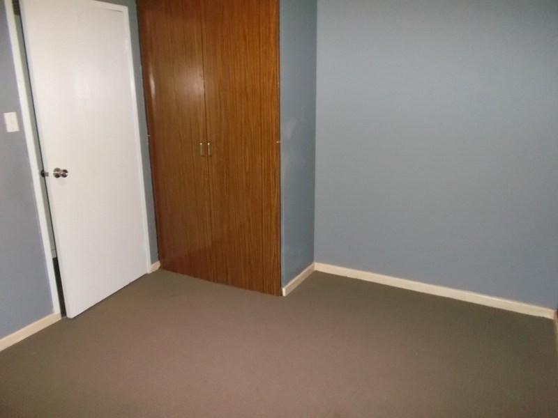 15 Acacia Way, South Hedland WA 6722