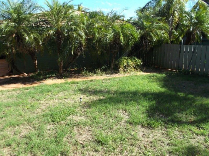 15 Acacia Way, South Hedland WA 6722