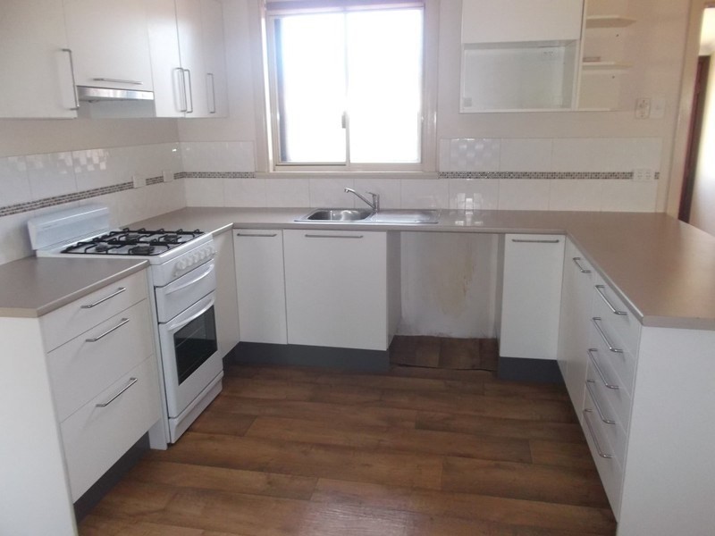 37 Pedlar Street, South Hedland WA 6722