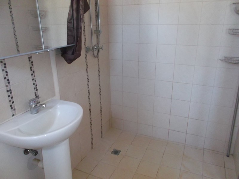 37 Pedlar Street, South Hedland WA 6722