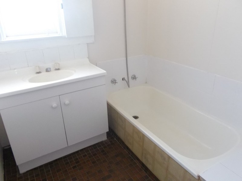 37 Pedlar Street, South Hedland WA 6722