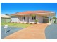 8 Curlew Crescent, South Hedland WA 6722