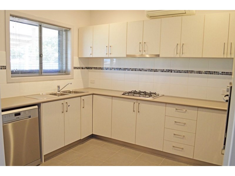 8 Curlew Crescent, South Hedland WA 6722