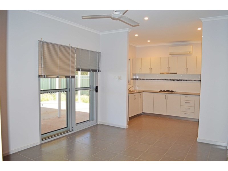 8 Curlew Crescent, South Hedland WA 6722