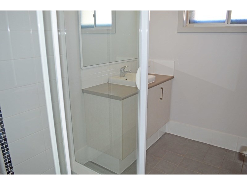 8 Curlew Crescent, South Hedland WA 6722