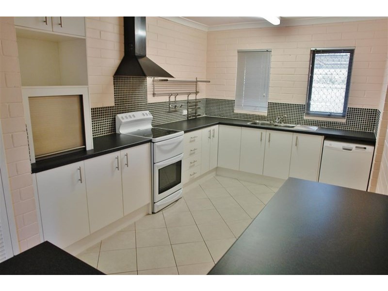 50 Crn of Captains and Koombana Avenue, South Hedland WA 6722