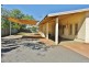 50 Crn of Captains and Koombana Avenue, South Hedland WA 6722