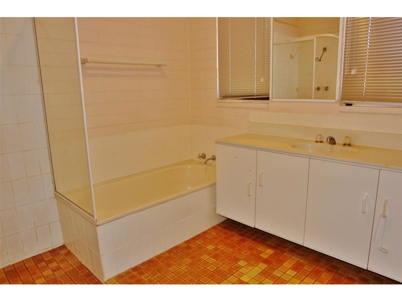 50 Crn of Captains and Koombana Avenue, South Hedland WA 6722