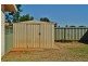 50 Crn of Captains and Koombana Avenue, South Hedland WA 6722