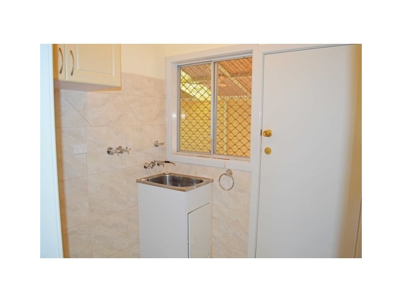 39 Somerset Crescent, South Hedland WA 6722