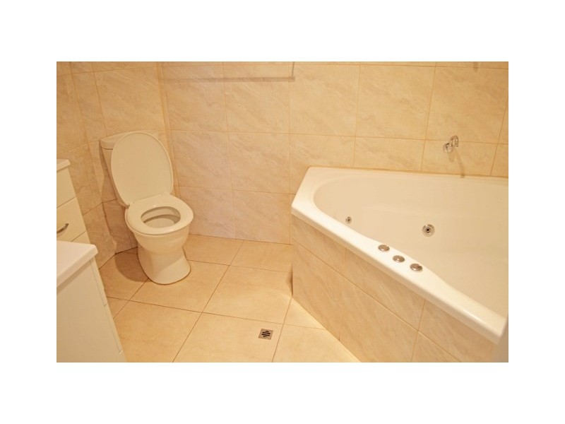 39 Somerset Crescent, South Hedland WA 6722