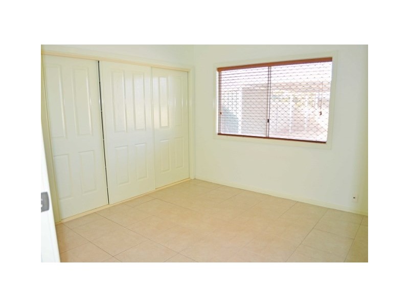 39 Somerset Crescent, South Hedland WA 6722