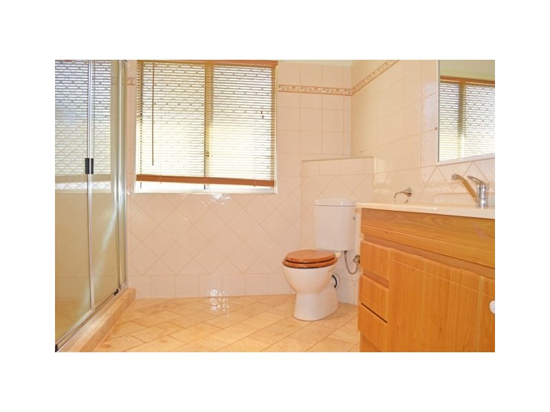 39 Somerset Crescent, South Hedland WA 6722