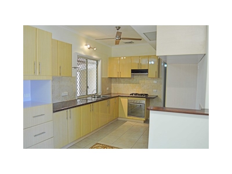 39 Somerset Crescent, South Hedland WA 6722