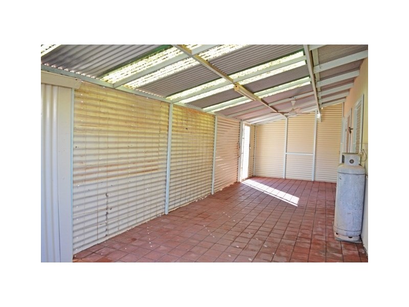 39 Somerset Crescent, South Hedland WA 6722