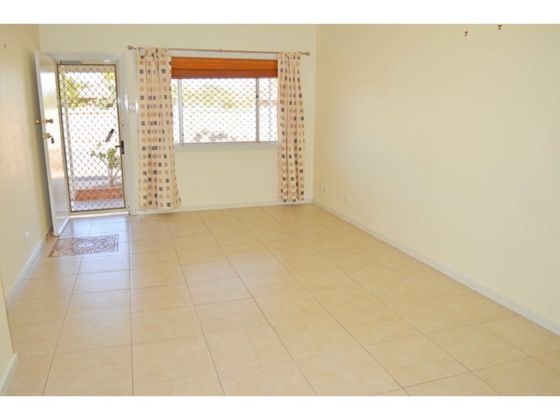 39 Somerset Crescent, South Hedland WA 6722