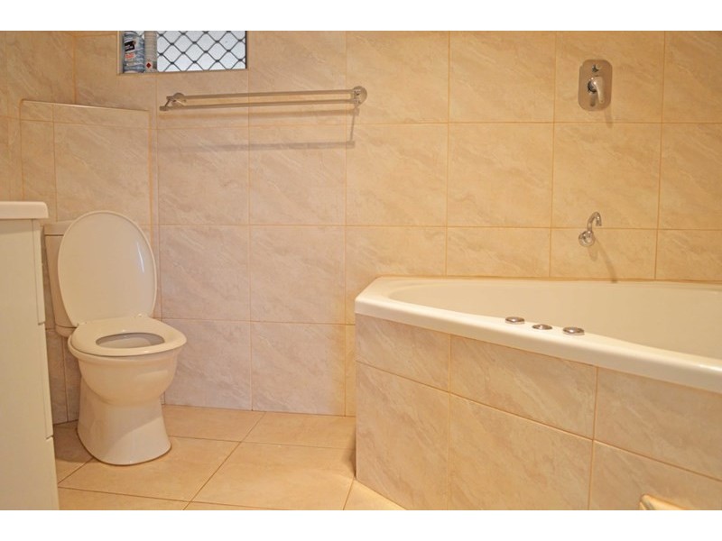 39 Somerset Crescent, South Hedland WA 6722